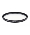 HOYA filtr FOG No1 49 mm