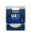 Filtr HOYA UV UXII 72 mm