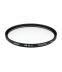 Filtr HOYA Protector HD Mk II 52 mm