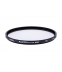 Filtr HOYA UV Fusion One Next 82 mm