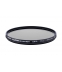 Filtr HOYA polarizační cirkulární Fusion One Next 43 mm