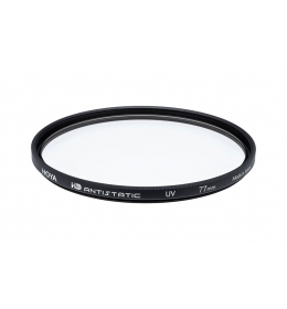 Filtr HOYA UV HD Antistatic 49 mm
