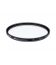 Filtr HOYA UV HD Antistatic 72 mm