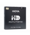 Filtr HOYA UV HD Antistatic 77 mm