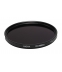 Filtr HOYA PROND 32x 82 mm